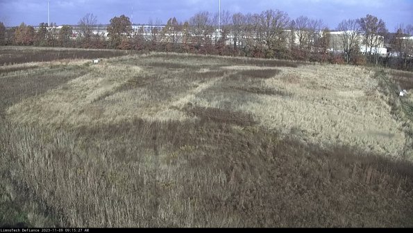 Cell 3_23-11-09_09-15-27-79