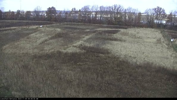 Cell 3_23-11-09_09-48-57-01