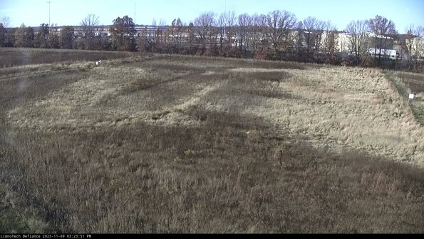 Cell 3_23-11-09_15-23-52-00