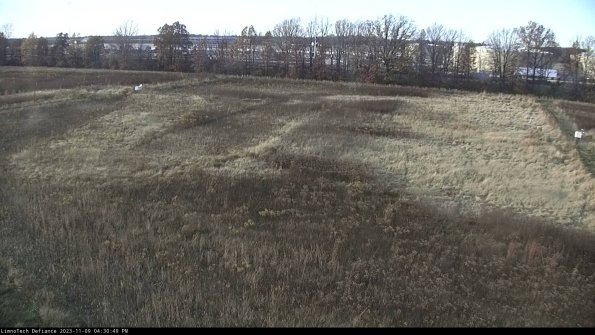 Cell 3_23-11-09_16-30-49-77