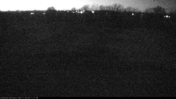 Cell 3_23-11-09_18-11-17-79