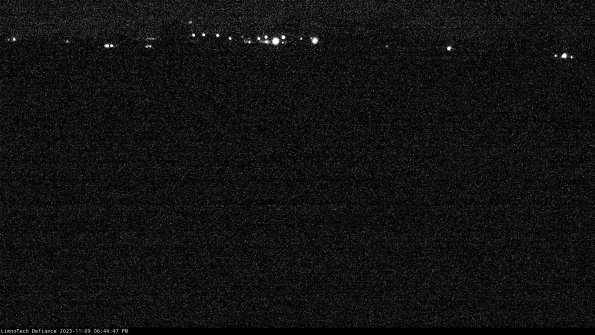 Cell 3_23-11-09_18-44-47-81