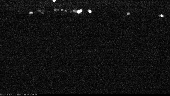 Cell 3_23-11-09_19-18-17-99