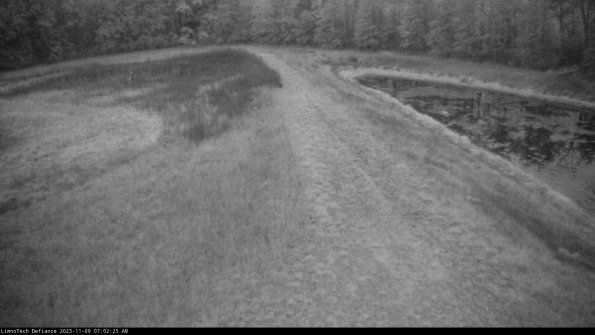 Cell 4 to Basin_23-11-09_07-02-25-82