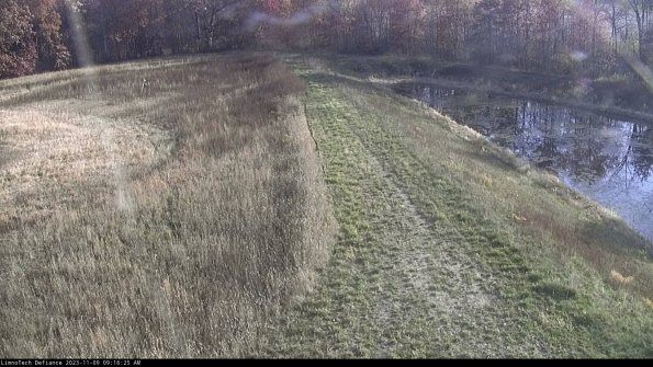 Cell 4 to Basin_23-11-09_09-16-25-82