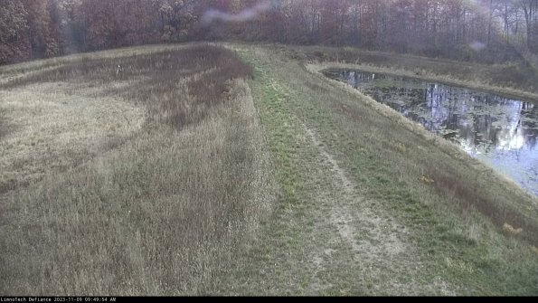 Cell 4 to Basin_23-11-09_09-49-54-77