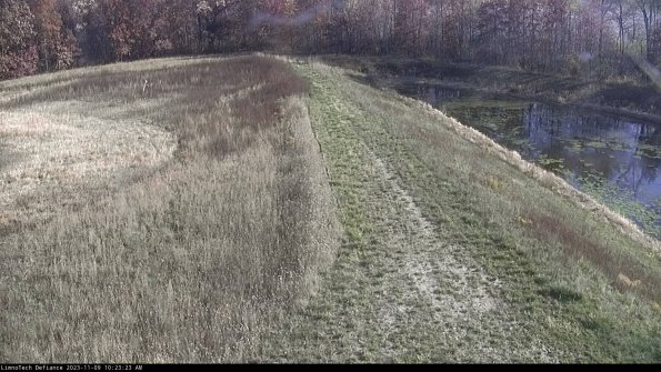 Cell 4 to Basin_23-11-09_10-23-23-79