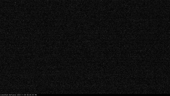 Cell 4 to Basin_23-11-09_18-45-45-83