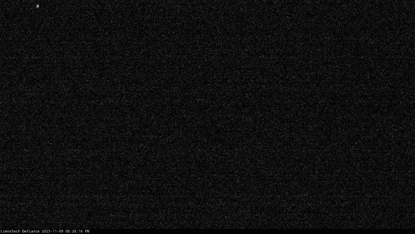 Cell 4 to Basin_23-11-09_20-26-16-82