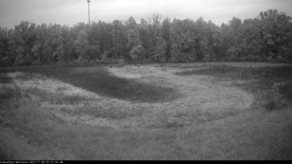 Cell 4_23-11-09_07-01-55-79