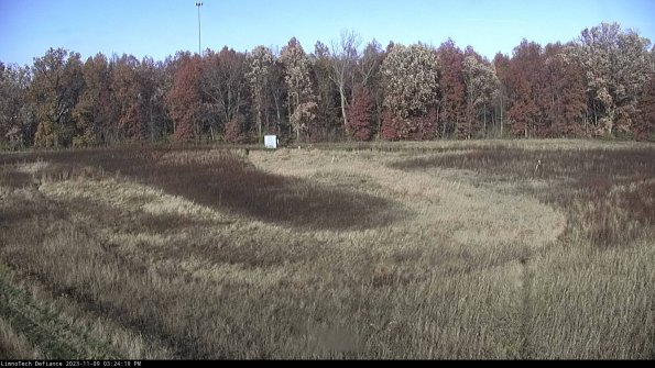 Cell 4_23-11-09_15-24-19-76