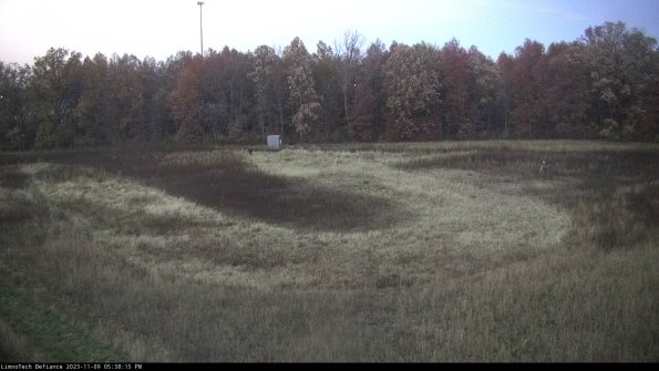 Cell 4_23-11-09_17-38-15-80