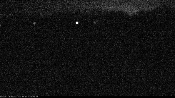 Cell 4_23-11-09_19-18-45-79