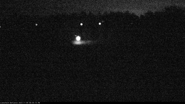 Cell 4_23-11-09_20-59-15-80