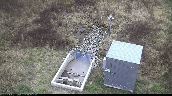 Flume_23-11-09_08-07-18-79