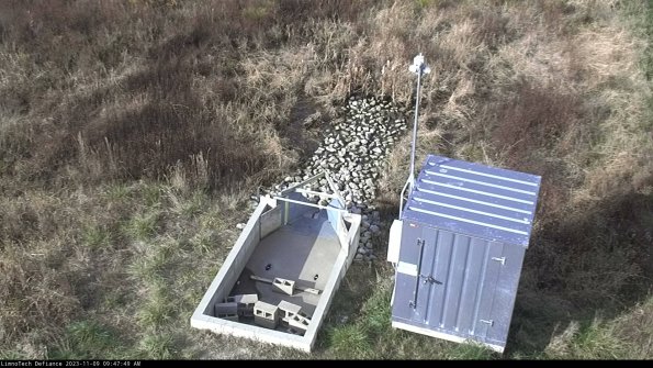 Flume_23-11-09_09-47-49-78