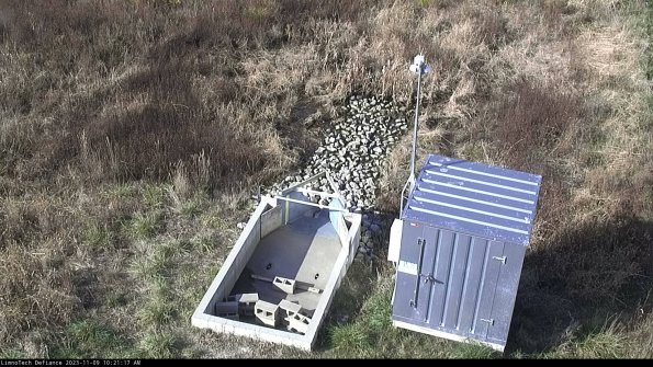 Flume_23-11-09_10-21-17-80