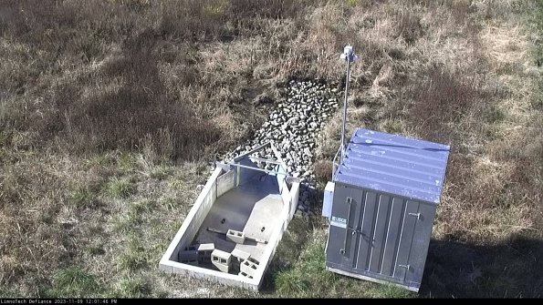 Flume_23-11-09_12-01-46-79