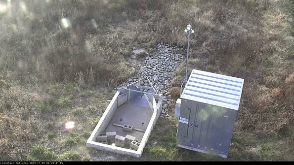 Flume_23-11-09_16-29-41-77