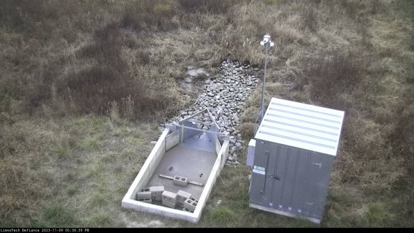 Flume_23-11-09_17-36-39-81