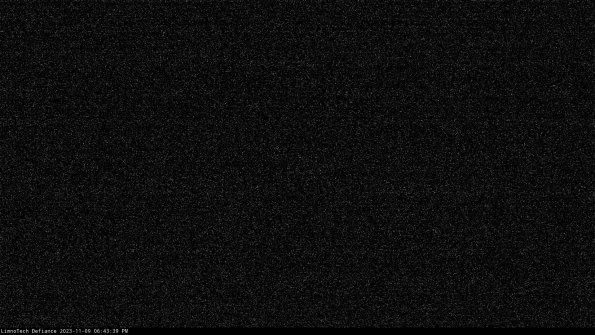 Flume_23-11-09_18-43-39-81