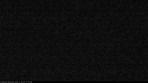 Flume_23-11-09_19-17-10-79