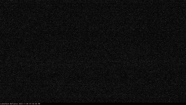 Flume_23-11-09_19-50-40-77