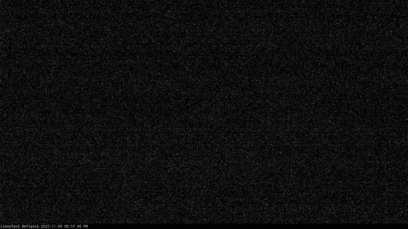 Flume_23-11-09_20-57-40-81