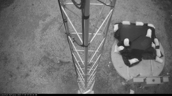 Hatch_23-11-09_07-03-35-79