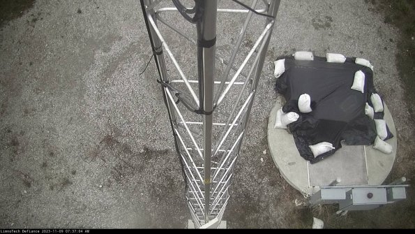 Hatch_23-11-09_07-37-04-77