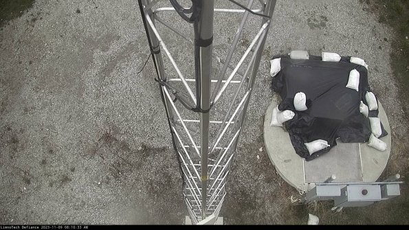 Hatch_23-11-09_08-10-33-79