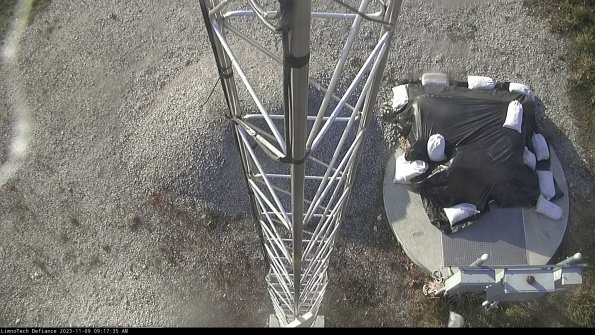 Hatch_23-11-09_09-17-35-79