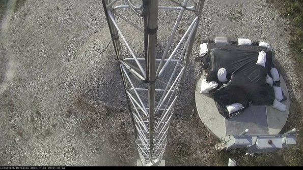 Hatch_23-11-09_09-51-03-77