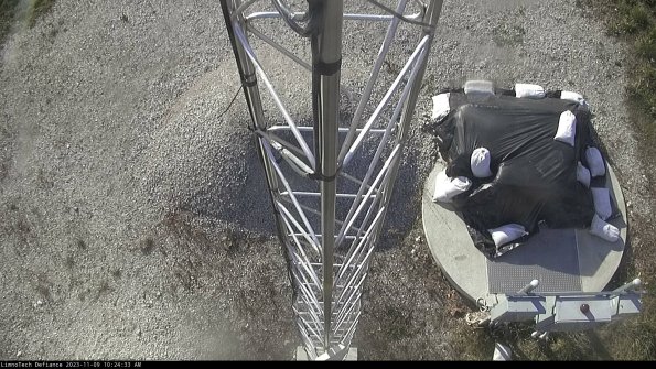 Hatch_23-11-09_10-24-33-76