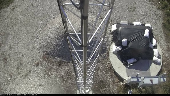 Hatch_23-11-09_11-31-32-76