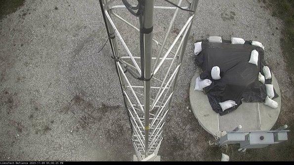 Hatch_23-11-09_17-06-25-79