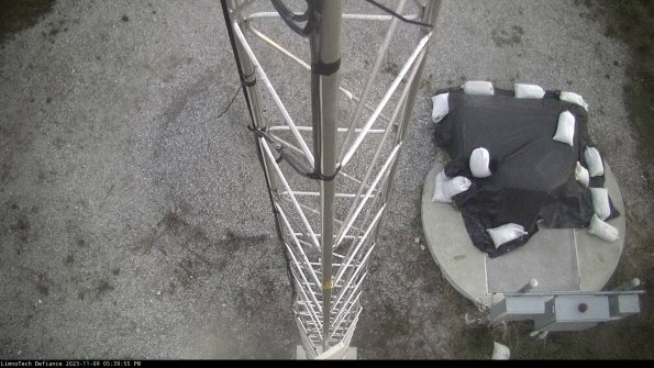 Hatch_23-11-09_17-39-55-80