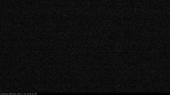 Hatch_23-11-09_18-46-56-80