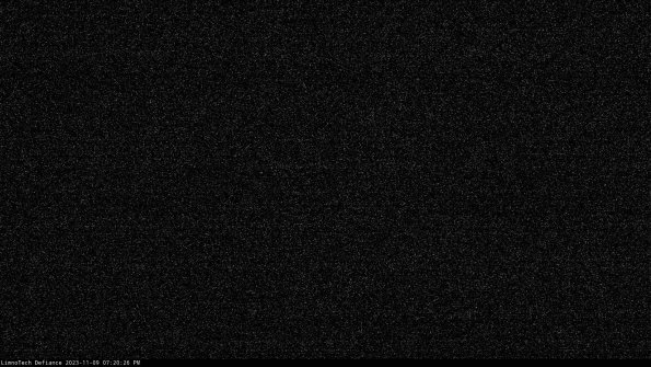 Hatch_23-11-09_19-20-26-79