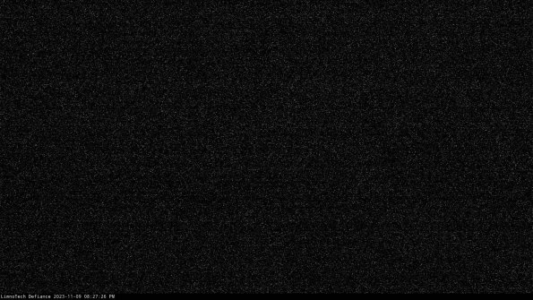 Hatch_23-11-09_20-27-26-79