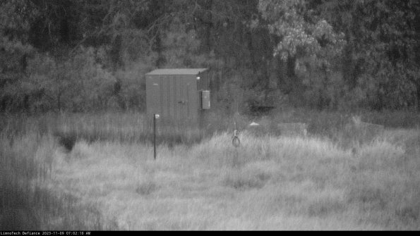 Outlet_23-11-09_07-02-10-81