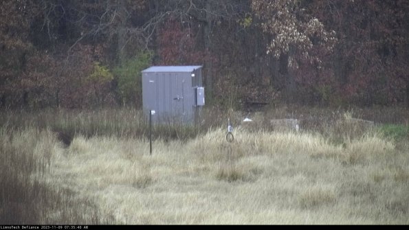 Outlet_23-11-09_07-35-40-79