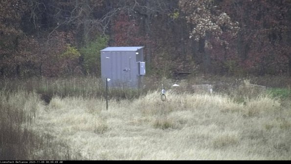 Outlet_23-11-09_08-09-09-80