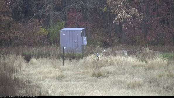 Outlet_23-11-09_08-42-40-89