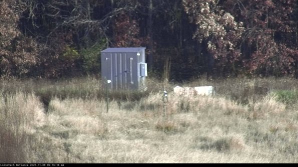 Outlet_23-11-09_09-16-10-84