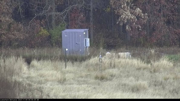 Outlet_23-11-09_09-49-39-79