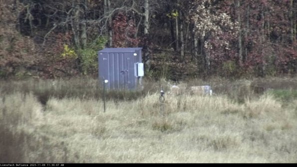 Outlet_23-11-09_11-30-07-81