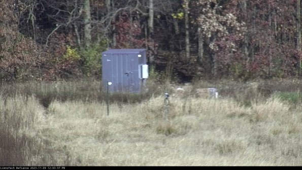 Outlet_23-11-09_12-03-37-77