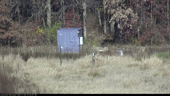 Outlet_23-11-09_13-44-07-79