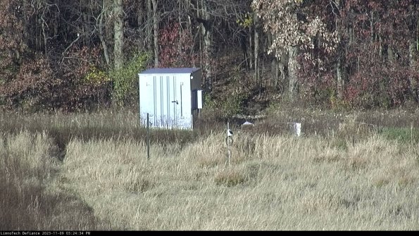 Outlet_23-11-09_15-24-34-78